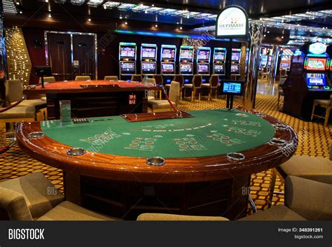  blackjack casino barcelona